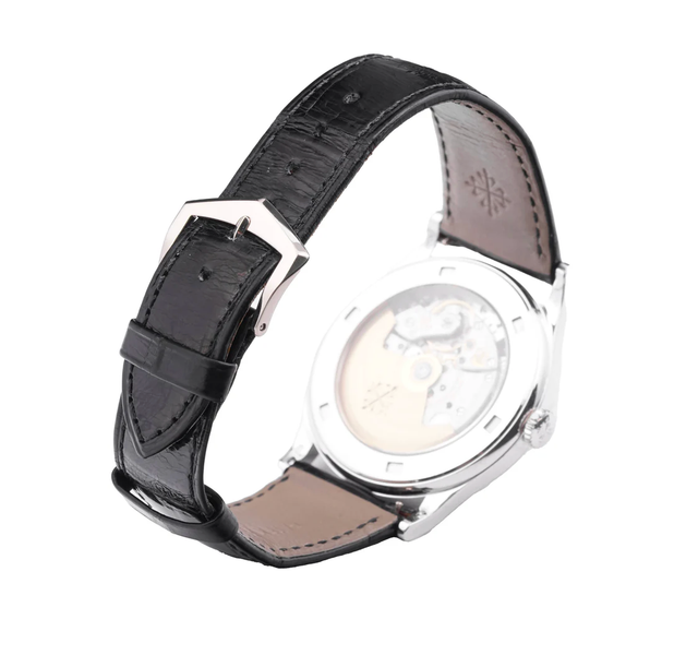 Patek Philippe Calatrava 5297G-001